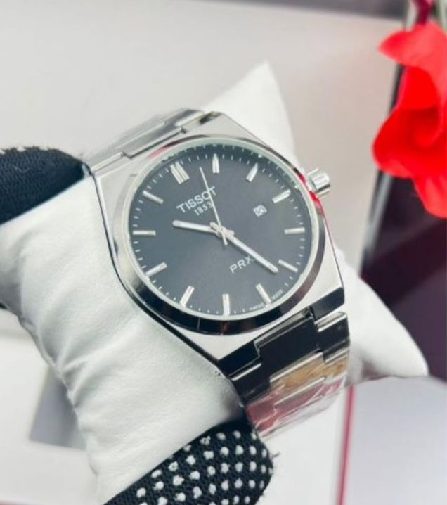 Buy Poedagar wristwatch in Nigeria - Owolabi And Sons